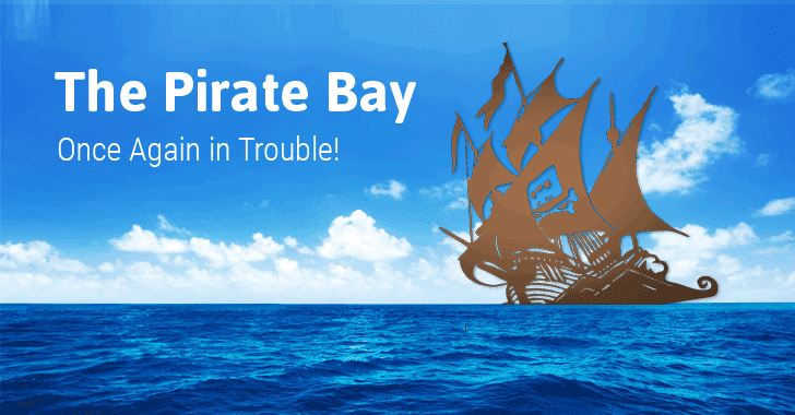 pirate bay cr