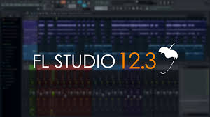 download fl studio 12.3